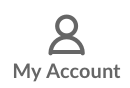 Account