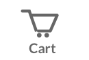 Cart