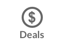 Deals