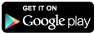 Get it on Google Play