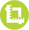 Easy to use tools to edit