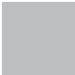 Square