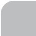 Rounded