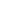 Rounded